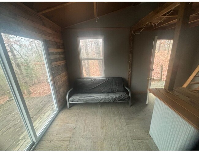 Building Photo - 13.2-Acres With Cabin! - $ 690 Month / $900 Down