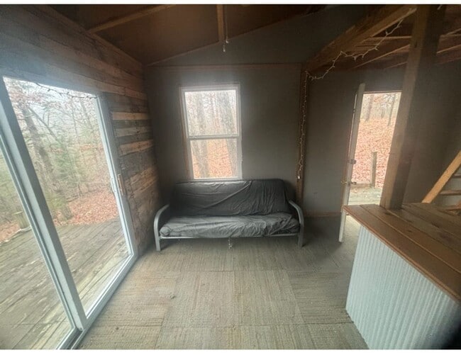 Building Photo - 13.2-Acres With Cabin! - $ 890 Month / $15...