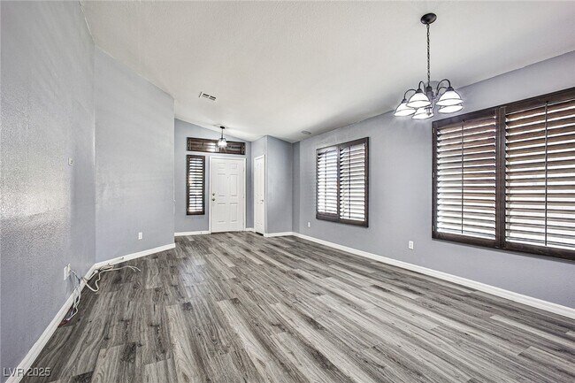 Building Photo - 9351 W Snow Flower Ave