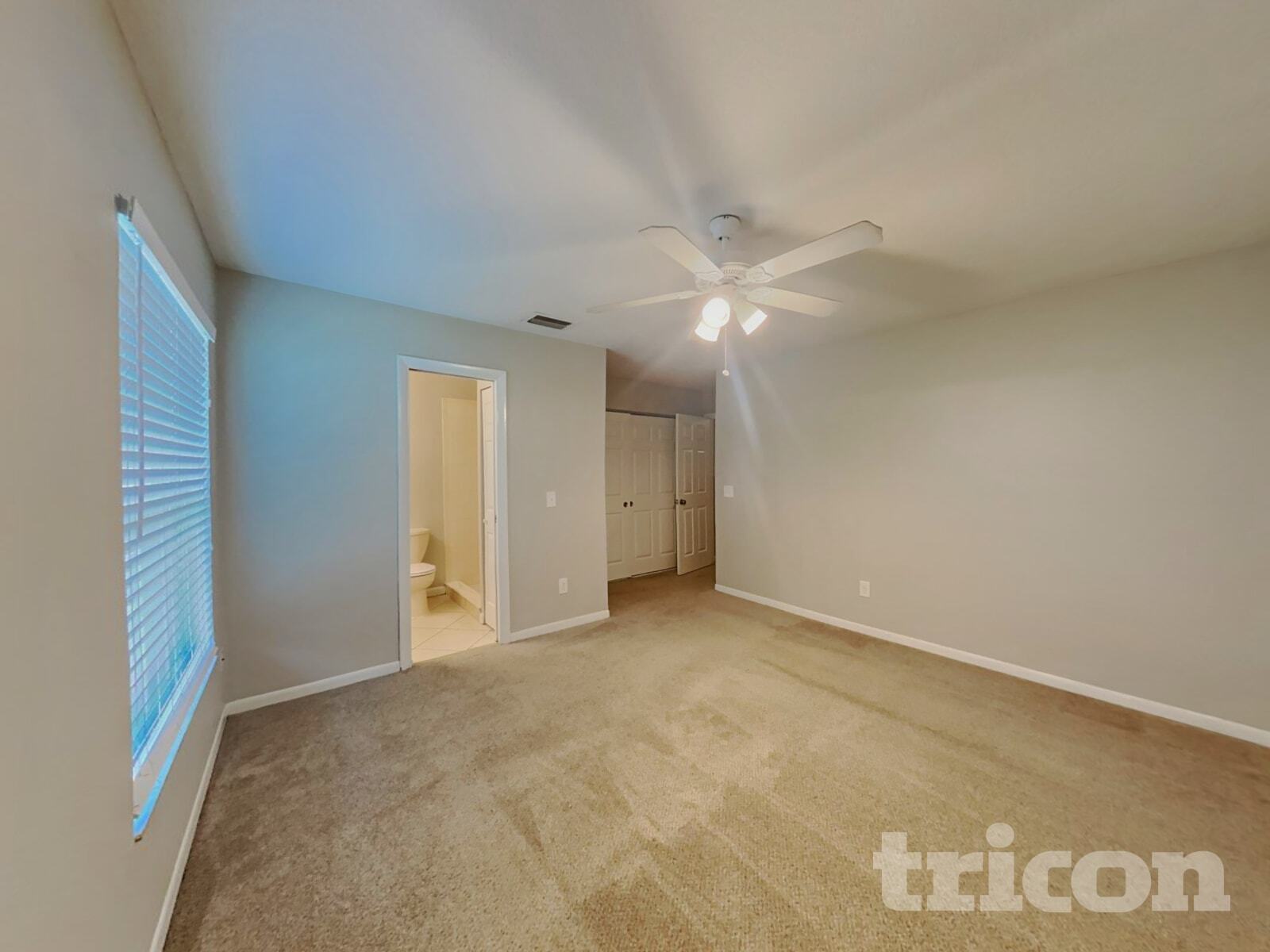 Building Photo - 2018 Whispering Sands Ct