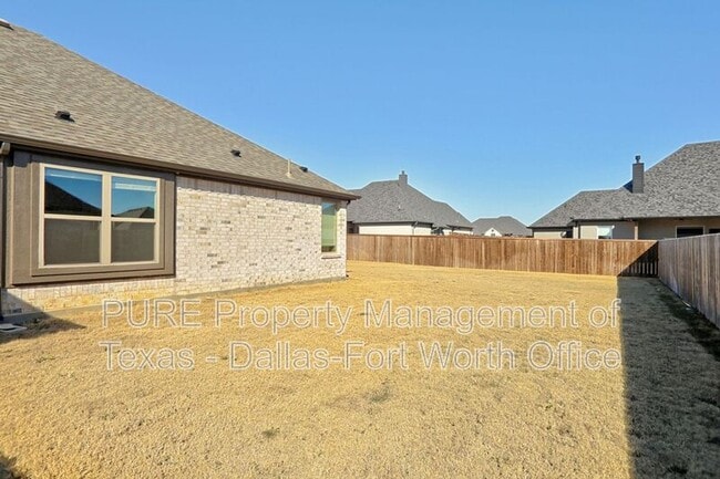 Building Photo - 807 Mary Lee Ln