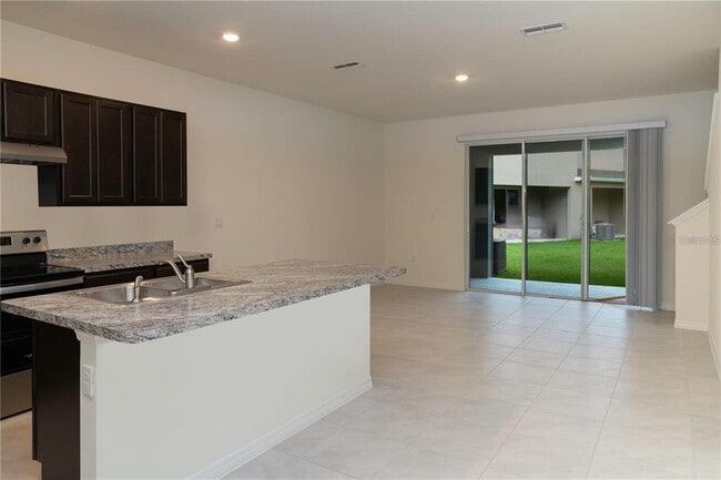 Building Photo - 1389 Yellow Finch Dr