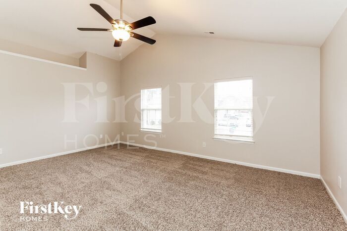 Building Photo - 3014 Ernest Russell Ct