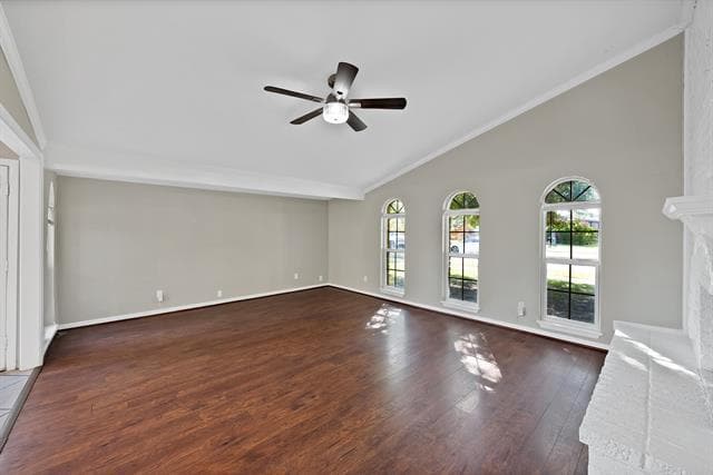 Building Photo - 4917 Ashlock Dr