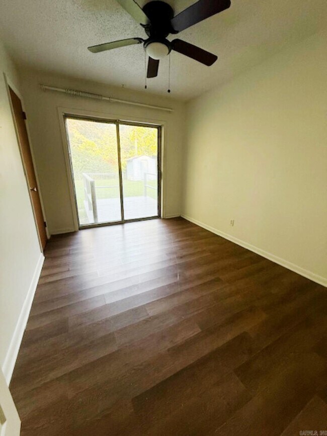 Building Photo - 9123 Tedburn Cir