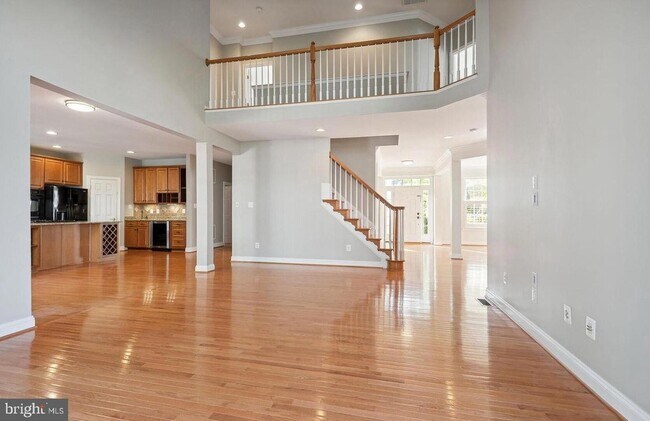 Building Photo - 43708 Red House Dr