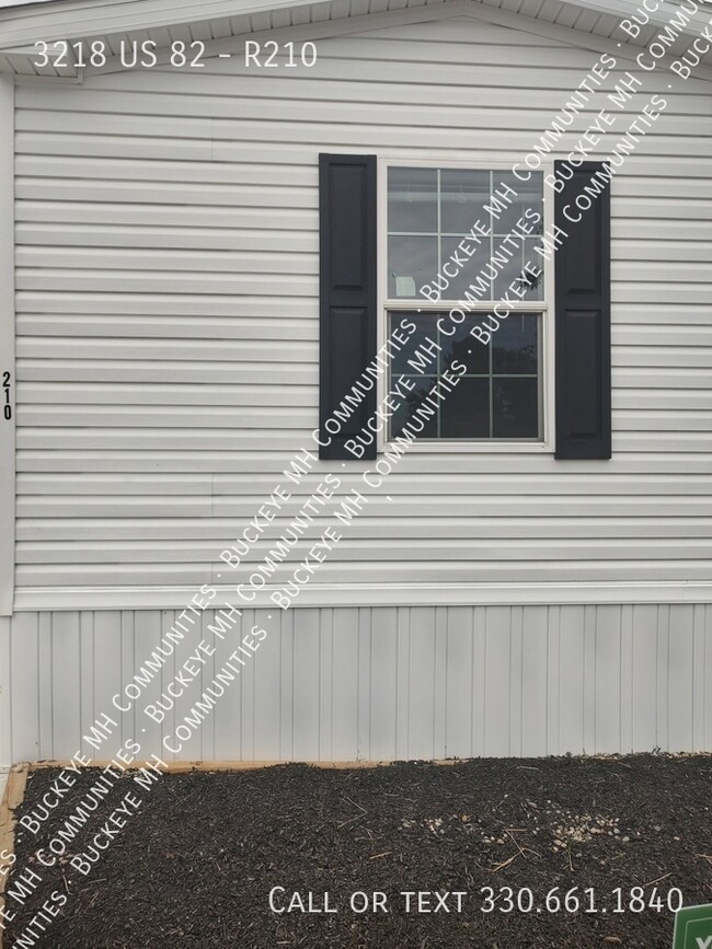 Building Photo - 3218 OH-82