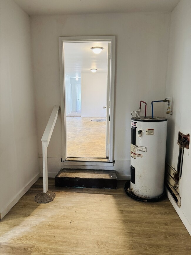 Building Photo - 168 Drum Cir