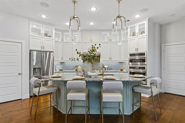 Building Photo - 3412 Evening Petal Ln