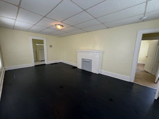 Building Photo - 2416 N Patterson Ave