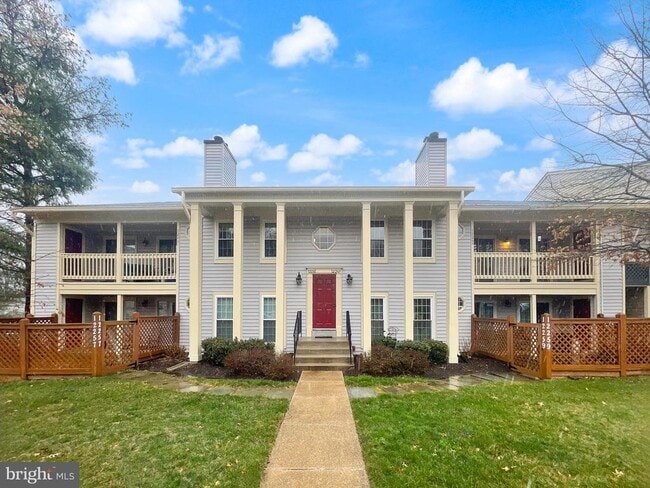 Building Photo - 12263 Wadsworth Way