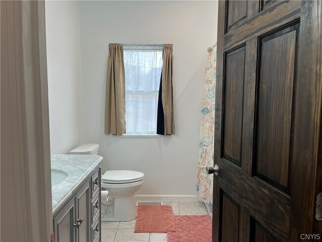 Building Photo - 3373 County Rte 57