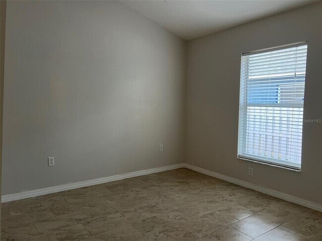 Building Photo - 1413 Watermill Cir