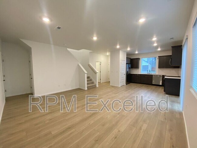 Building Photo - 14539 203rd Ave E