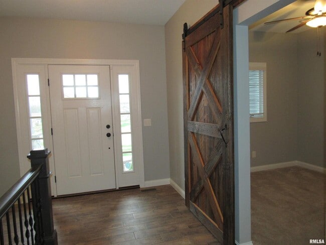 Building Photo - 1659 Celtic Ct