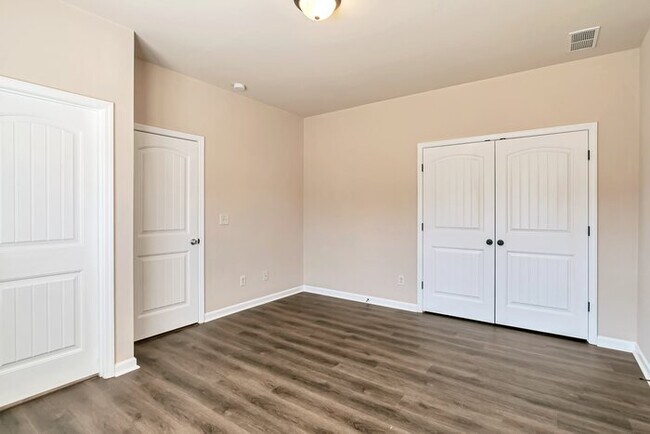 Building Photo - 4276 Constellation Blvd