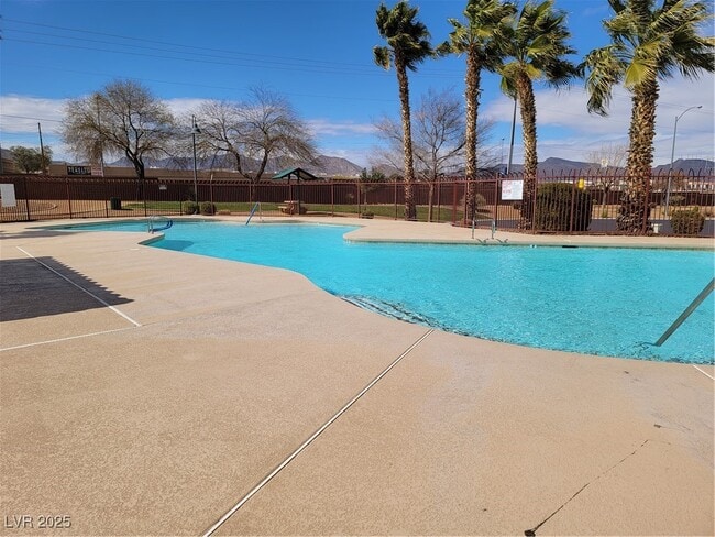 Building Photo - 1558 Wild Willey Way
