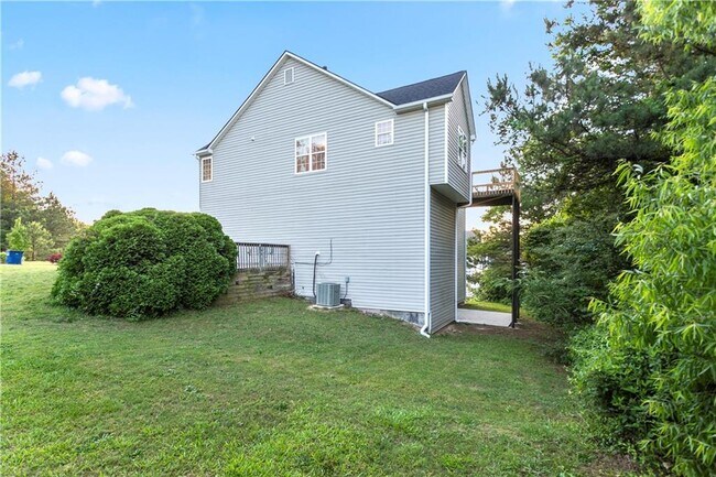 Building Photo - 1460 Wynsong Ct