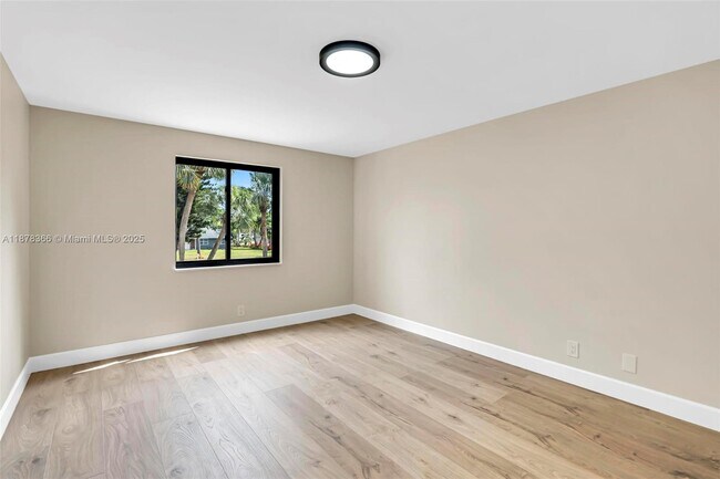 Building Photo - 11143 Monet Woods Rd