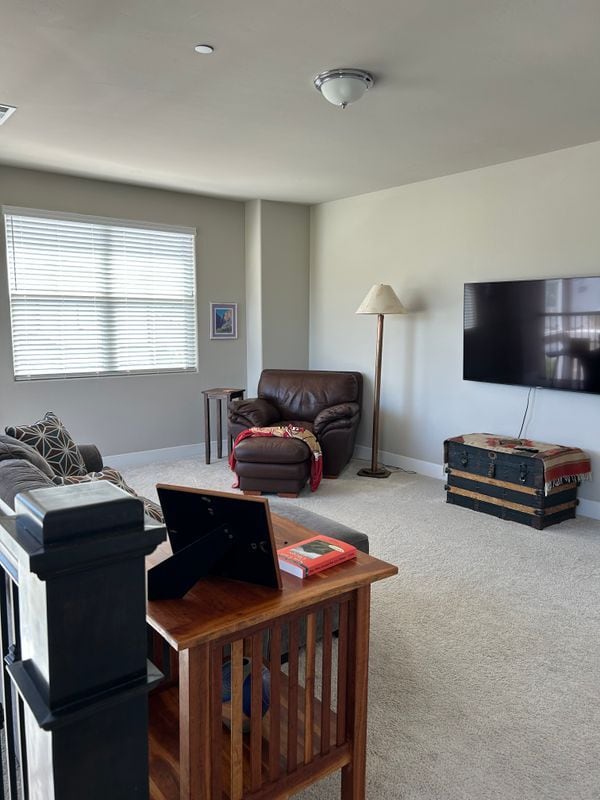 Building Photo - 3790 Park Ridge Ln