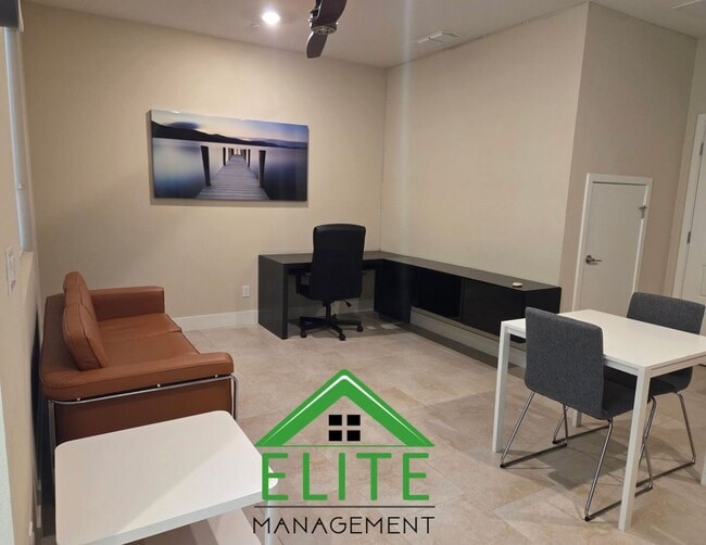 Building Photo - Next-Gen Suite