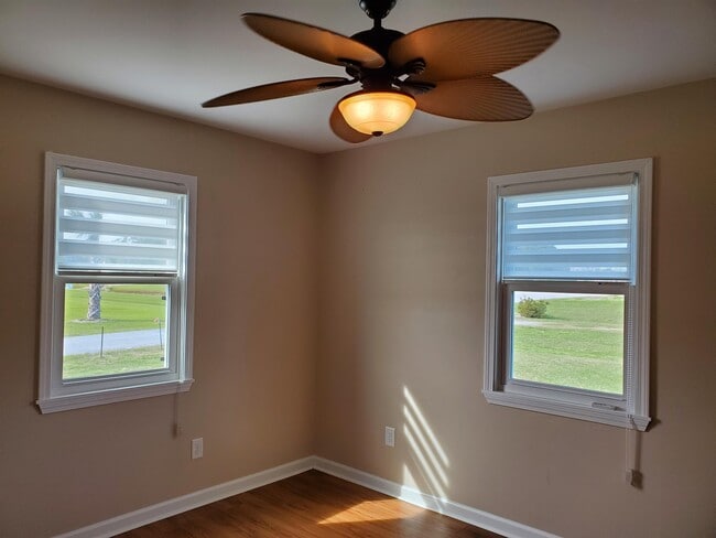 Building Photo - 4128 Freedom Way
