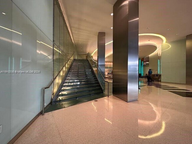 Building Photo - 92 SW 3rd St