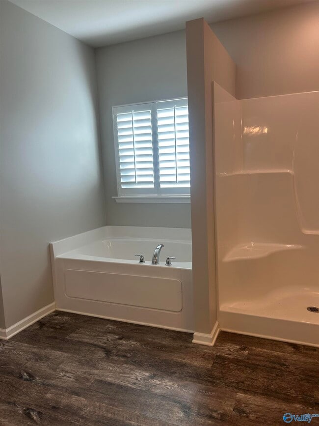 Building Photo - 6525 Moon Crest Ln NW