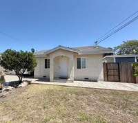Building Photo - 3502 Nyeland Ave