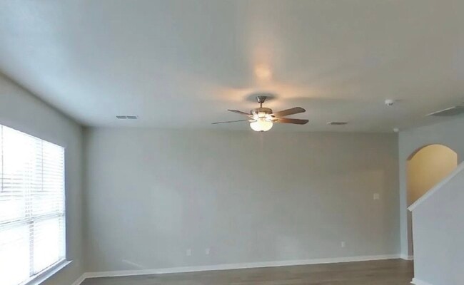 Building Photo - Warm, Welcoming, and Wonderfully Maintained 3-Bedroom Home