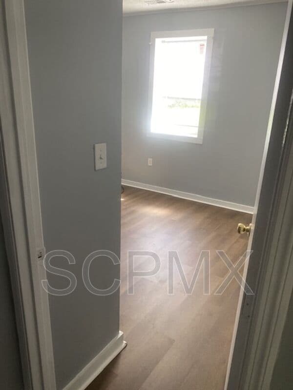 Building Photo - 3251 Charleston Hwy