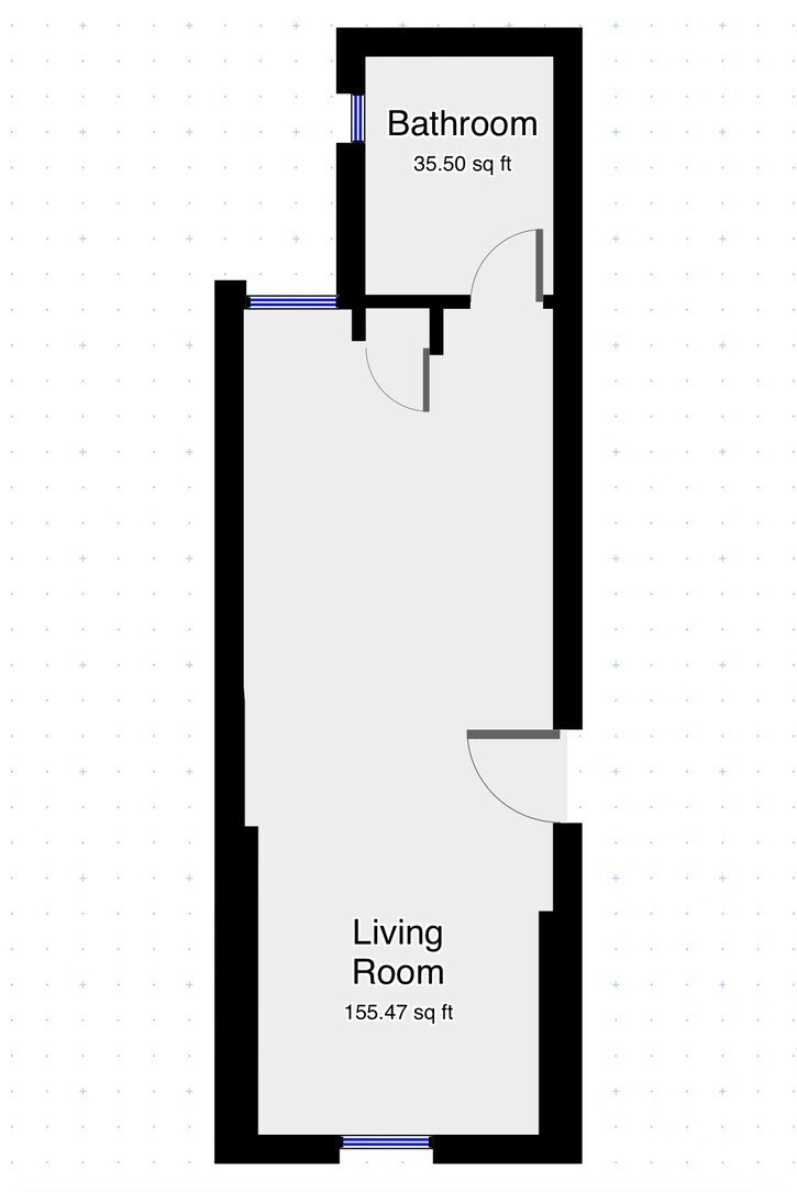 Building Photo - 523 W 156th St