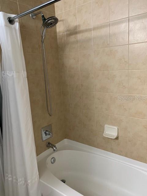 Building Photo - 1268 11th St