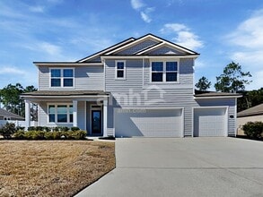 Building Photo - 22 N Hamilton Springs Rd