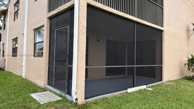 Building Photo - 1160 Washington Cir