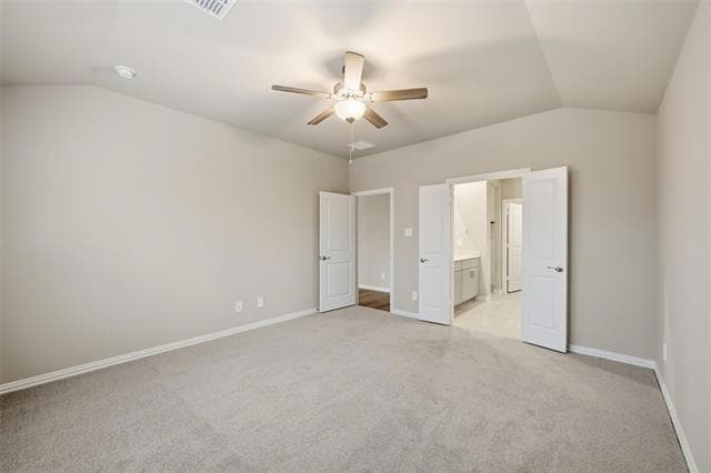 Building Photo - 413 Midnight Oak Dr