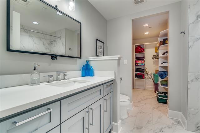 Building Photo - 1505 Elm St