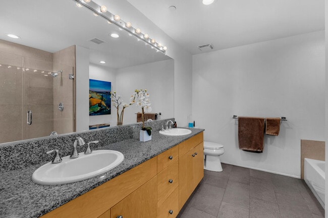 Building Photo - 3574 Penny Ln