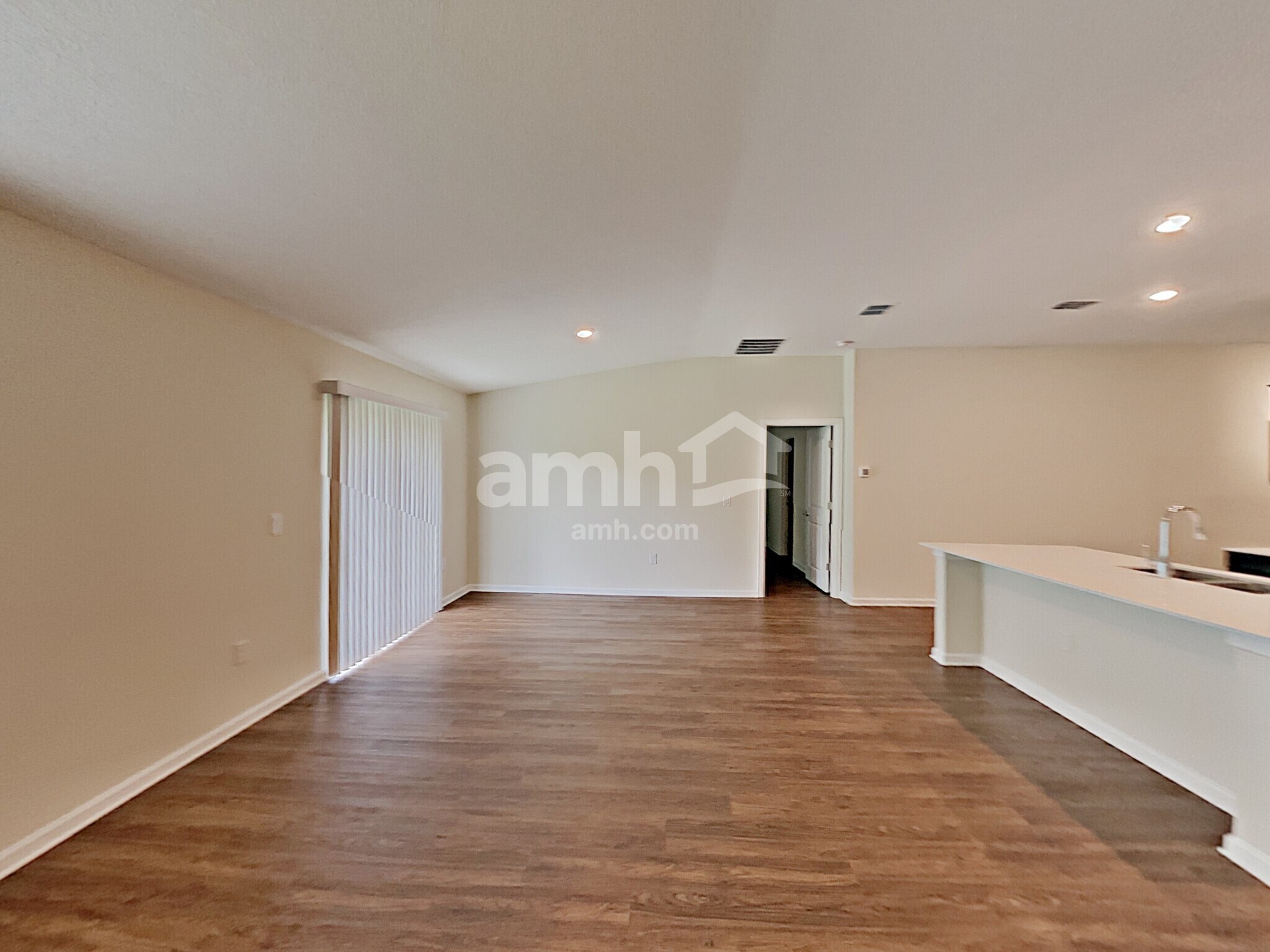 Building Photo - 4345 Seven Canyons Dr