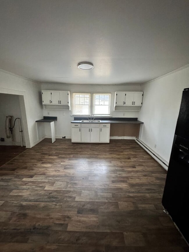 Building Photo - Single Family in Kings Mountain, NC