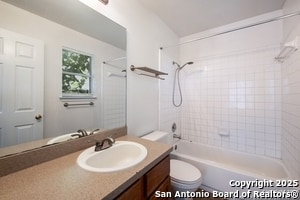 Building Photo - 5016 Crestwood Hill Dr