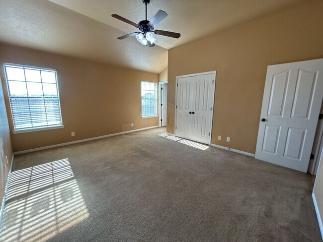 Building Photo - 5508 Aquarius Dr
