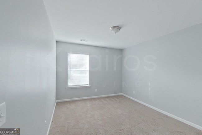 Building Photo - 108 Ebenezer Blf Wy