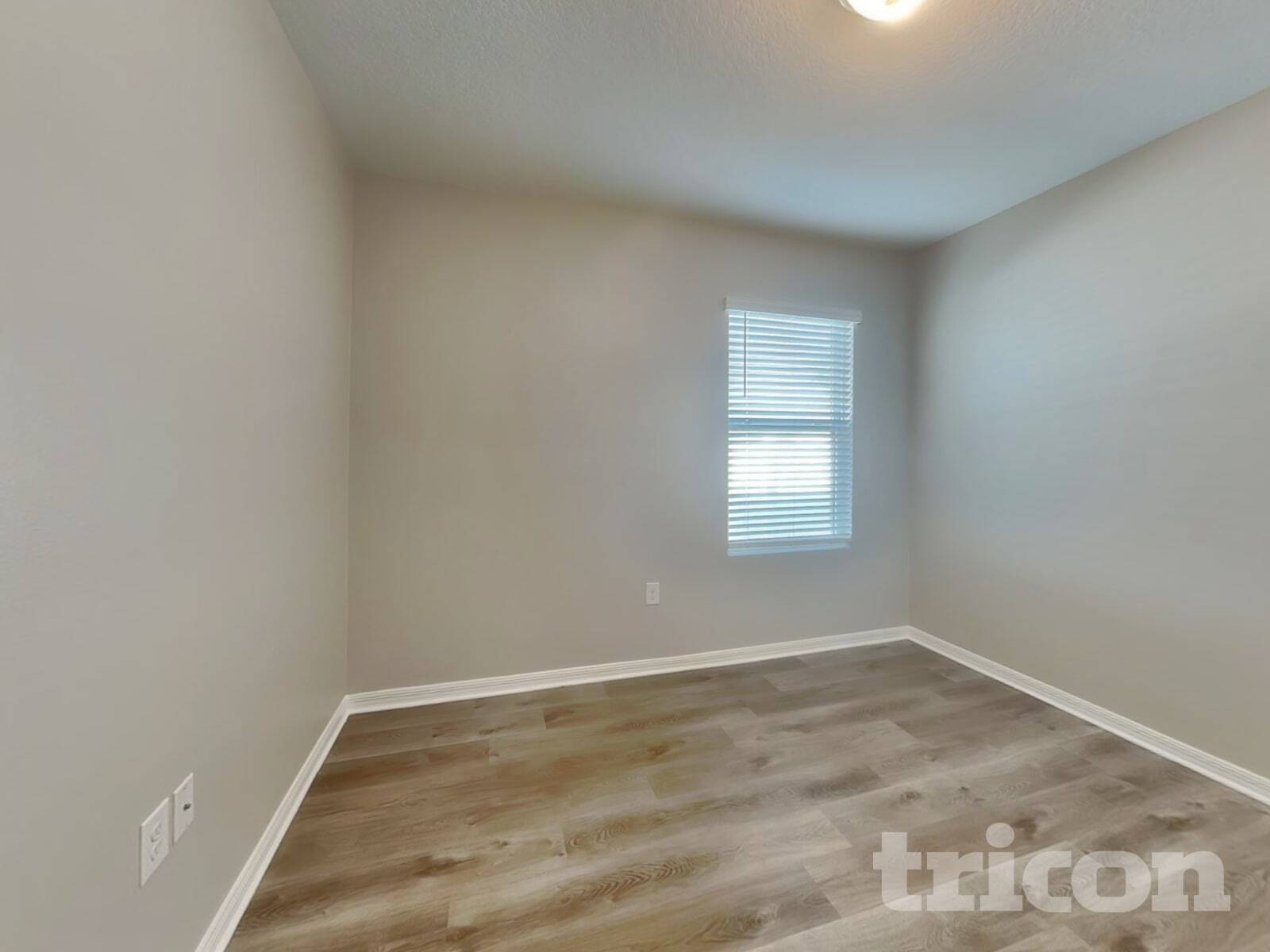 Building Photo - 3108 Bethpage Loop