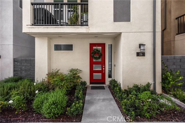 Building Photo - 26 Crown Point Dr