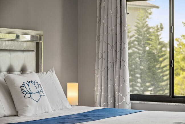 Building Photo - 1054 Lotus Cove Ct