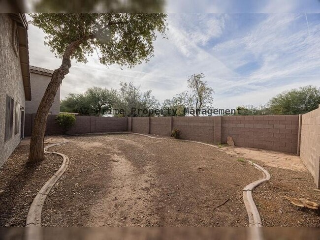 Building Photo - 6426 S Nash Way