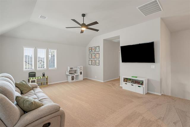 Building Photo - 1008 Moss Grv Trl