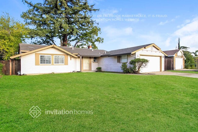 Building Photo - 7572 South Pkwy