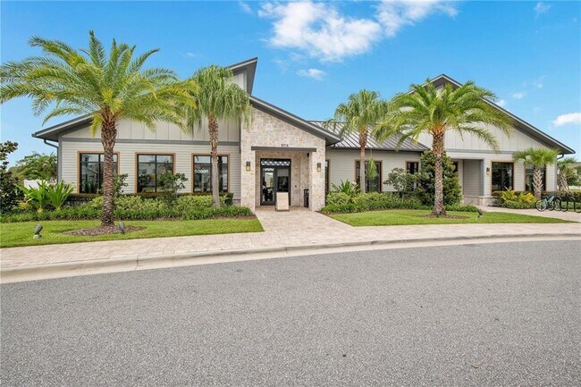 Building Photo - 11827 Philosophy Way